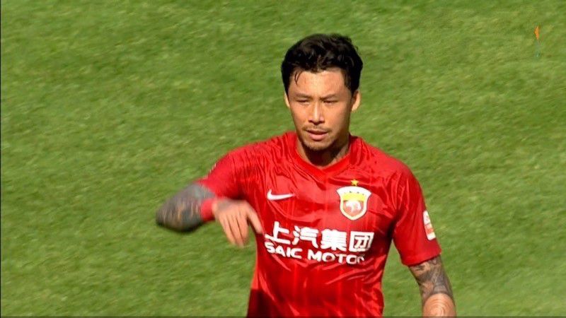 亚洲国产日韩成人综合天堂
